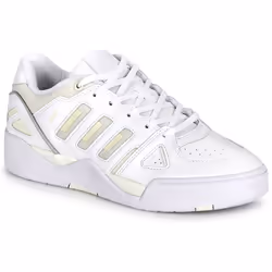Sneakers basse adidas MIDCITY LOW Bianco - 37 1/3