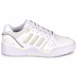 Sneakers basse adidas MIDCITY LOW Bianco - 37 1/3