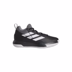 Scarpe bambini adidas Cross Em Up Select J Nero - 38