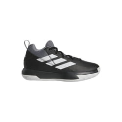 Scarpe bambini adidas Cross Em Up Select J Nero - 38