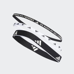 Adidas IA3031_165 portachiavi e astuccio portachiavi