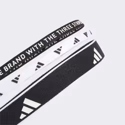 Adidas IA3031_165 portachiavi e astuccio portachiavi - Vista aggiuntiva 2