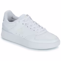 Sneakers basse adidas KANTANA Bianco - 38