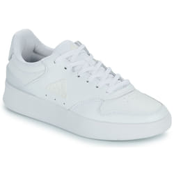 Sneakers basse adidas KANTANA Bianco - 38