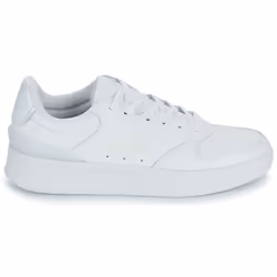 Sneakers basse adidas KANTANA Bianco - 38