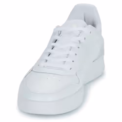 Sneakers basse adidas KANTANA Bianco - 38