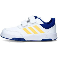 Scarpe bambini adidas IG8801 Bianco - 20.21