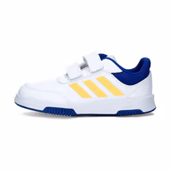 Scarpe bambini adidas IG8801 Bianco - 20.21 - Vista aggiuntiva 2