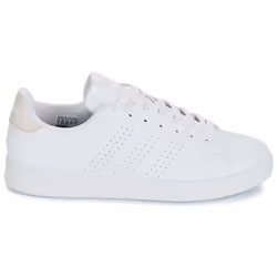Sneakers basse adidas ADVANTAGE Bianco - 36