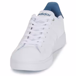 Sneakers basse adidas GRAND COURT 2.0 Bianco - 40 - Vista aggiuntiva 3