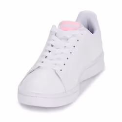 Sneakers basse adidas ADVANTAGE Bianco - 39 1/3 - Vista aggiuntiva 3