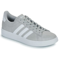 Sneakers basse adidas GRAND COURT 2.0 Grigio - 42 2/3