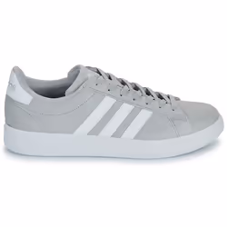 Sneakers basse adidas GRAND COURT 2.0 Grigio - 42 2/3
