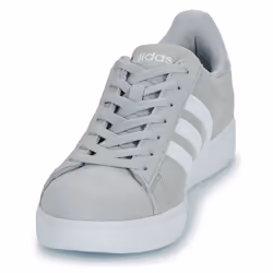 Sneakers basse adidas GRAND COURT 2.0 Grigio - 44