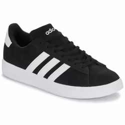 Sneakers adidas GRAND COURT 2.0 Nero - 42 2/3