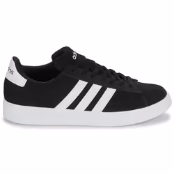 Sneakers adidas GRAND COURT 2.0 Nero - 42 2/3
