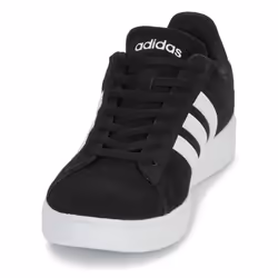 Sneakers adidas GRAND COURT 2.0 Nero - 42 2/3