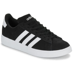 Sneakers adidas GRAND COURT 2.0 Nero - 45 1/3