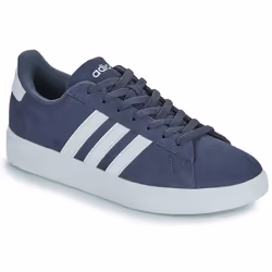 Sneakers adidas GRAND COURT 2.0 Marine - 42