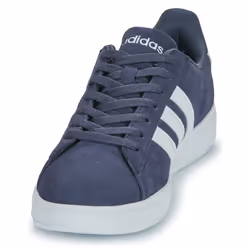 Sneakers adidas GRAND COURT 2.0 Marine - 41 1/3