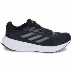 Scarpe adidas RESPONSE Nero - 46 2/3 - Vista aggiuntiva 2