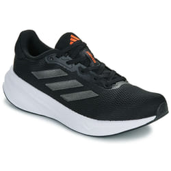 Scarpe adidas RESPONSE Nero - 43 1/3