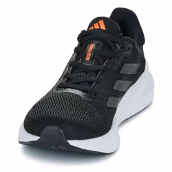 Scarpe adidas RESPONSE Nero - 43 1/3 - Vista aggiuntiva 3