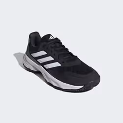 Adidas ID7392_620 scarpa sportiva Bianco - Vista aggiuntiva 4