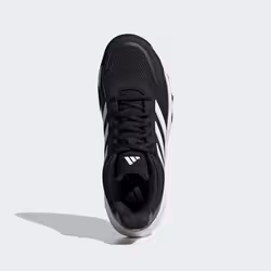 Adidas ID7392_660 scarpa sportiva Bianco - Vista aggiuntiva 2