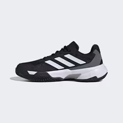 Adidas ID7392_660 scarpa sportiva Bianco - Vista aggiuntiva 6