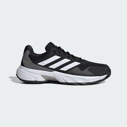 Adidas ID7392_670 scarpa sportiva Bianco