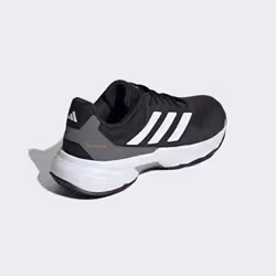 Adidas ID7392_670 scarpa sportiva Bianco - Vista aggiuntiva 5