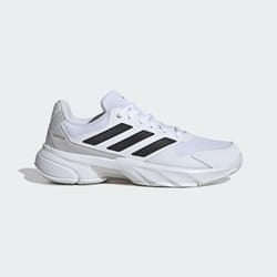Adidas IF7888_590 scarpa sportiva Bianco