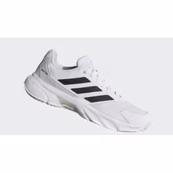 Adidas IF7888_590 scarpa sportiva Bianco - Vista aggiuntiva 2