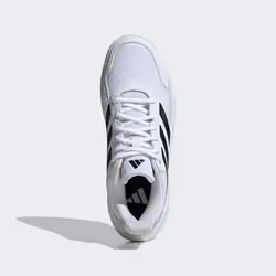 Adidas IF7888_590 scarpa sportiva Bianco - Vista aggiuntiva 3