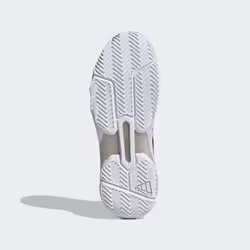 Adidas IF7888_590 scarpa sportiva Bianco - Vista aggiuntiva 4