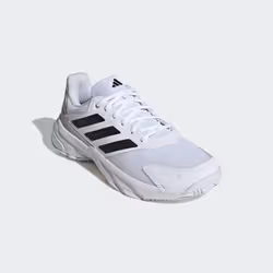 Adidas IF7888_590 scarpa sportiva Bianco - Vista aggiuntiva 5