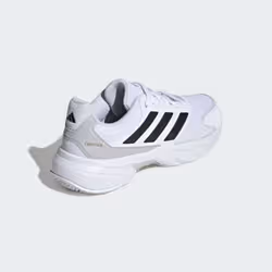 Adidas IF7888_590 scarpa sportiva Bianco - Vista aggiuntiva 6