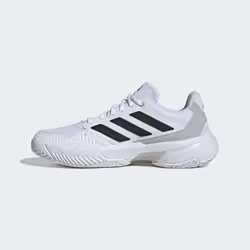 Adidas IF7888_590 scarpa sportiva Bianco - Vista aggiuntiva 7