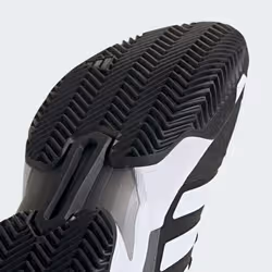 Adidas ID7392_610 scarpa sportiva Bianco - Vista aggiuntiva 8