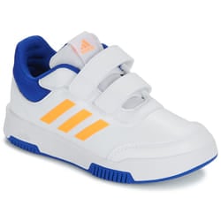Scarpe bambini adidas Tensaur Sport 2.0 CF K Bianco - 33