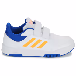 Scarpe bambini adidas Tensaur Sport 2.0 CF K Bianco - 33 - Vista aggiuntiva 2