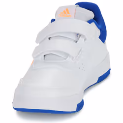 Scarpe bambini adidas Tensaur Sport 2.0 CF K Bianco - 33 - Vista aggiuntiva 3