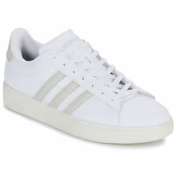 Sneakers basse adidas GRAND COURT 2.0 Bianco - 42