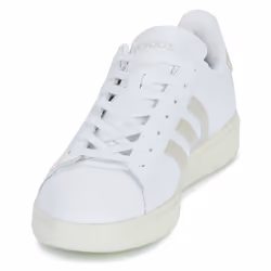 Sneakers basse adidas GRAND COURT 2.0 Bianco - 42
