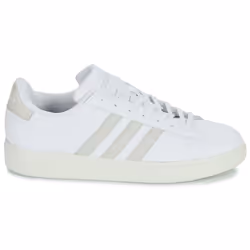 Sneakers adidas GRAND COURT 2.0 Bianco - 39 1/3
