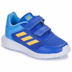 Scarpe bambini adidas Tensaur Run 2.0 CF I Blu - 20