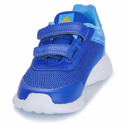 Scarpe bambini adidas Tensaur Run 2.0 CF I Blu - 20