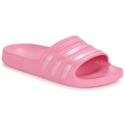 ciabatte adidas ADILETTE AQUA Rosa - 37