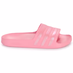 ciabatte adidas ADILETTE AQUA Rosa - 37 - Vista aggiuntiva 2